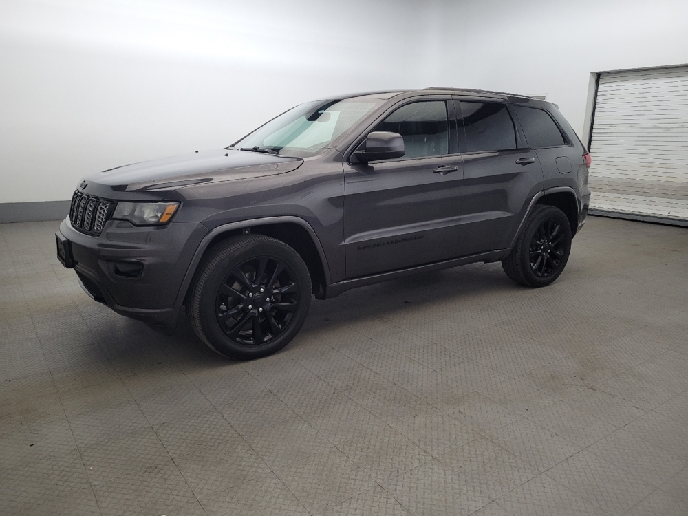 jeep grand cherokee 2018 1C4RJFAG5JC238431 image jeep grand cherokee 2018 1C4RJFAG5JC238431 image